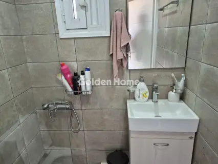 Residence complex 120m<sup>2</sup> for sale photo 23