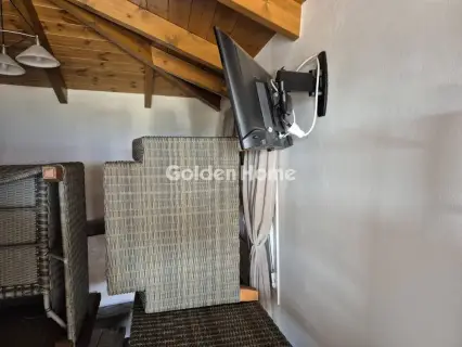 Residence complex 120m<sup>2</sup> for sale photo 22