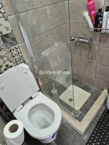 Residence complex 120m<sup>2</sup> for sale photo 20