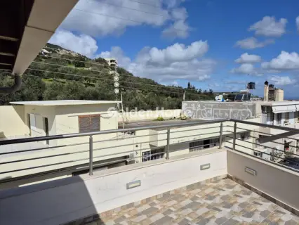 Residence complex 120m<sup>2</sup> for sale photo 18