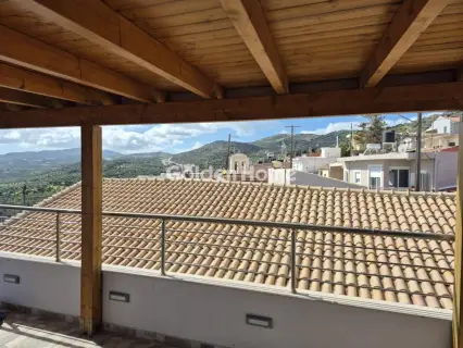 Residence complex 120m<sup>2</sup> for sale photo 28