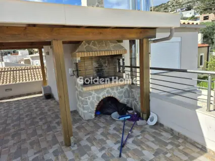 Residence complex 120m<sup>2</sup> for sale photo 6