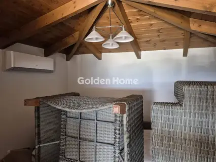 Residence complex 120m<sup>2</sup> for sale photo 27