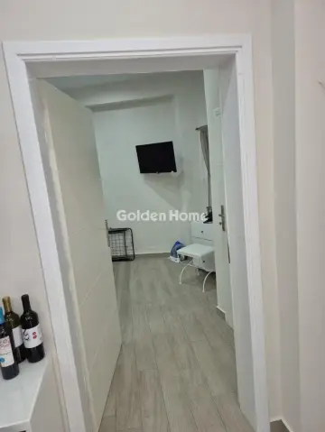 Residence complex 120m<sup>2</sup> for sale photo 26