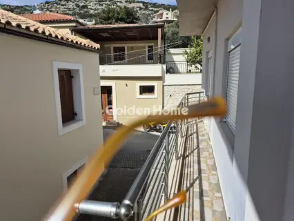 Residence complex 120m<sup>2</sup> for sale photo 25