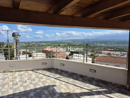 Residence complex 120m<sup>2</sup> for sale photo 34