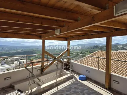 Residence complex 120m<sup>2</sup> for sale photo 33