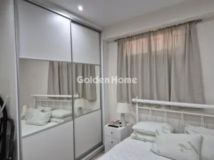 Residence complex 120m<sup>2</sup> for sale photo 32