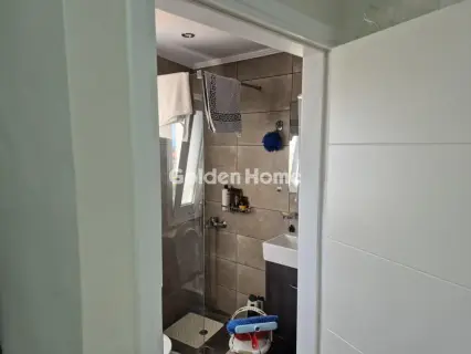 Residence complex 120m<sup>2</sup> for sale photo 30