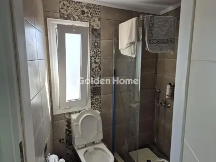 Residence complex 120m<sup>2</sup> for sale photo 29