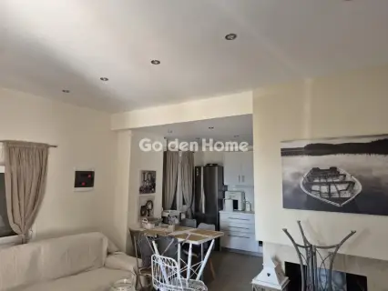 Residence complex 120m<sup>2</sup> for sale photo 3