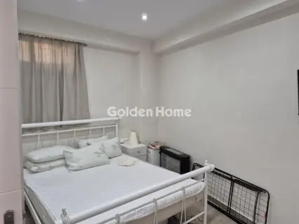 Residence complex 120m<sup>2</sup> for sale photo 38