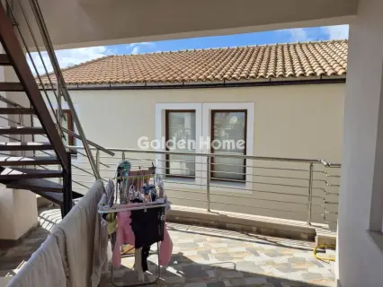 Residence complex 120m<sup>2</sup> for sale photo 37