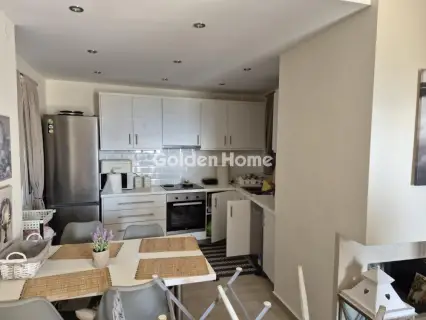 Residence complex 120m<sup>2</sup> for sale photo 36