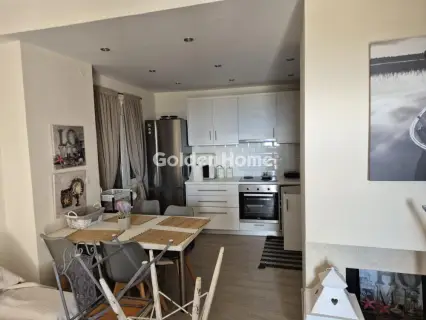 Residence complex 120m<sup>2</sup> for sale photo 2