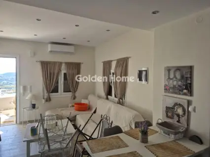 Residence complex 120m<sup>2</sup> for sale photo 35