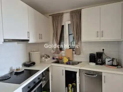 Residence complex 120m<sup>2</sup> for sale photo 4