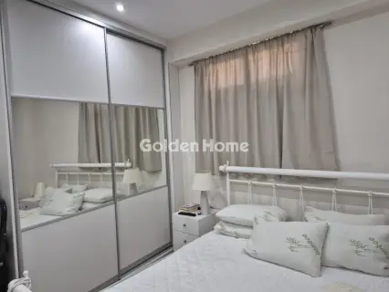 Residence complex 120m<sup>2</sup> for sale photo 1