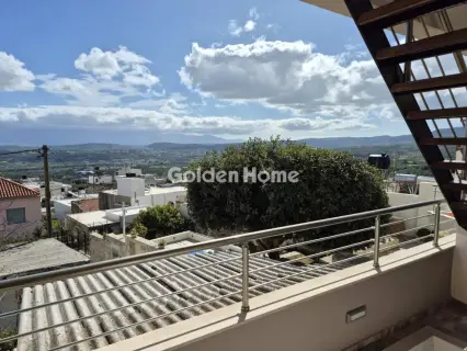 Residence complex 120m<sup>2</sup> for sale photo 39