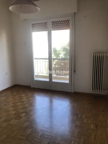 Apartment 45m<sup>2</sup> for rent photo 5404762