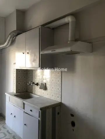 Apartment 45m<sup>2</sup> for rent photo 5404767