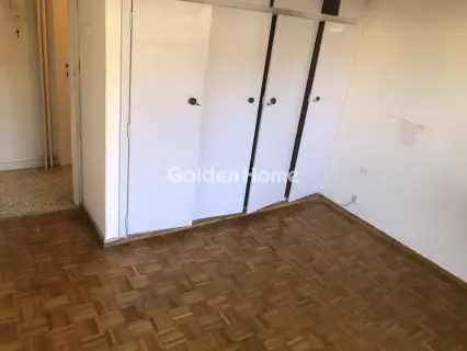 Apartment 45m<sup>2</sup> for rent photo 5404765