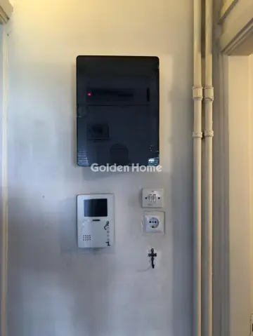 Apartment 45m<sup>2</sup> for rent photo 5404771