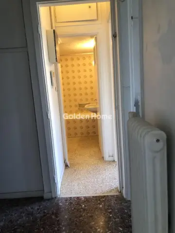 Apartment 45m<sup>2</sup> for rent photo 5404768