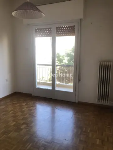 Apartment 45m<sup>2</sup> for rent photo 5404763