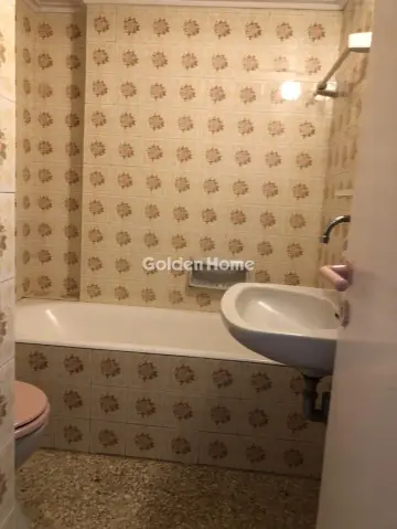 Apartment 45m<sup>2</sup> for rent photo 5404770