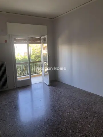 Apartment 45m<sup>2</sup> for rent photo 5404764