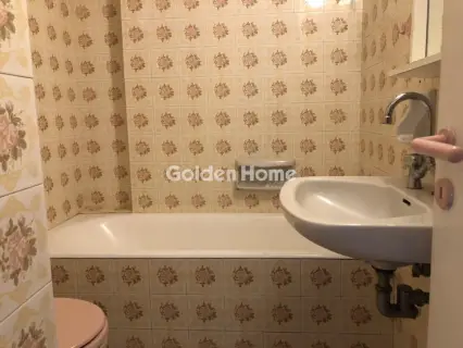 Apartment 45m<sup>2</sup> for rent photo 5404769