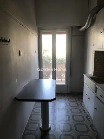 Apartment 45m<sup>2</sup> for rent photo 5404766