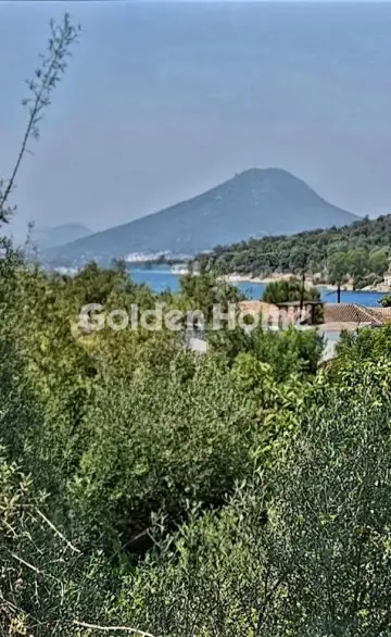 Professional Plot 165m<sup>2</sup> for sale photo 5422494