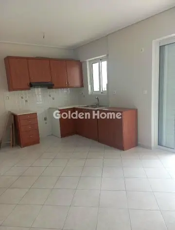 Apartment 73m<sup>2</sup> for sale photo 1