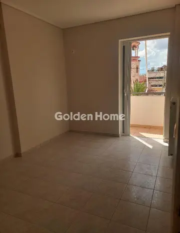 Apartment 73m<sup>2</sup> for sale photo 3