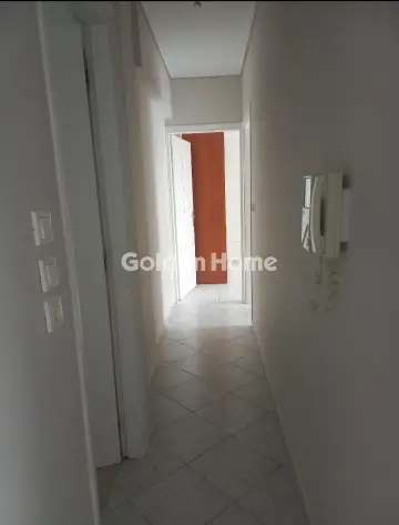 Διαμέρισμα 73τ.μ. προς πώληση φωτογραφία 6