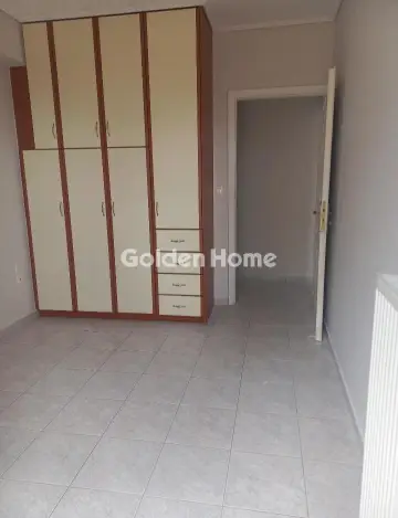 Apartment 73m<sup>2</sup> for sale photo 4