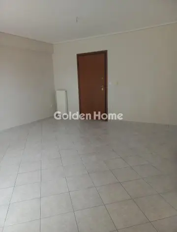 Apartment 73m<sup>2</sup> for sale photo 2