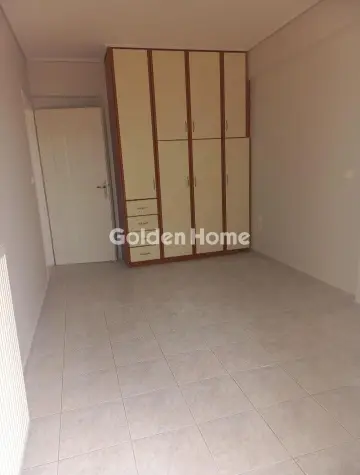 Apartment 73m<sup>2</sup> for sale photo 5