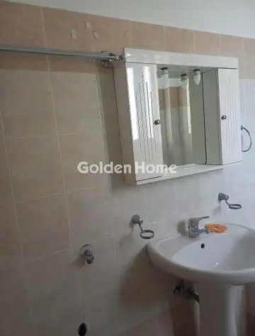 Apartment 73m<sup>2</sup> for sale photo 7