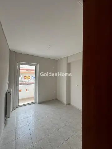 Διαμέρισμα 73τ.μ. προς πώληση φωτογραφία 3