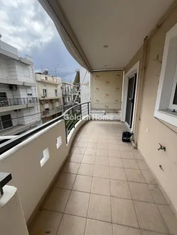 Διαμέρισμα 73τ.μ. προς πώληση φωτογραφία 16