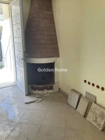 Maisonette Attached 236m<sup>2</sup> for sale photo 5388094