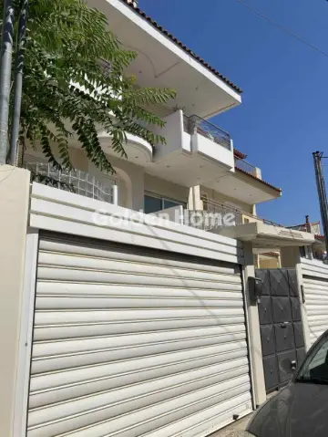 Maisonette Attached 236m<sup>2</sup> for sale photo 4