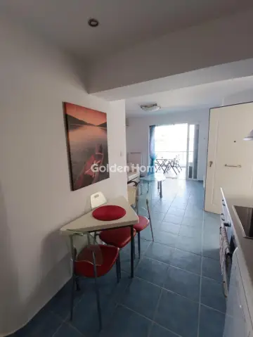 Apartment 68m<sup>2</sup> for sale photo 5388240