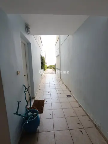 公寓 75m<sup>2</sup> for sale photo 5388241