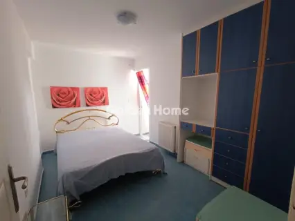 Apartment 68m<sup>2</sup> for sale photo 5388242