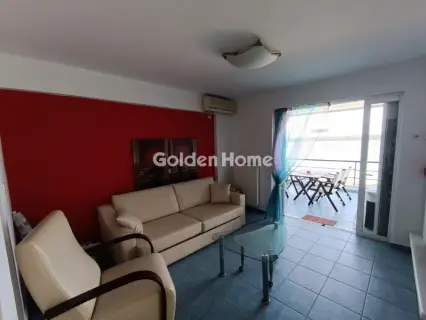 Apartment 68m<sup>2</sup> for sale photo 5388237