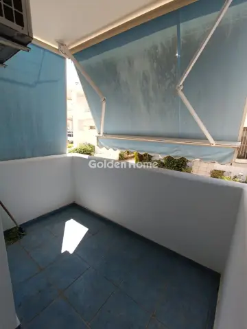 公寓 75m<sup>2</sup> for sale photo 5388243